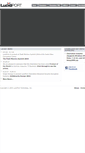 Mobile Screenshot of lucidport.biz